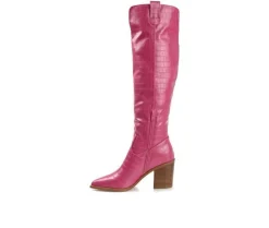 Dress|Cowboy & Western><noscript><img width=
