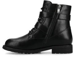 Boots & Booties><noscript><img width=