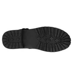 Boots & Booties><noscript><img width=