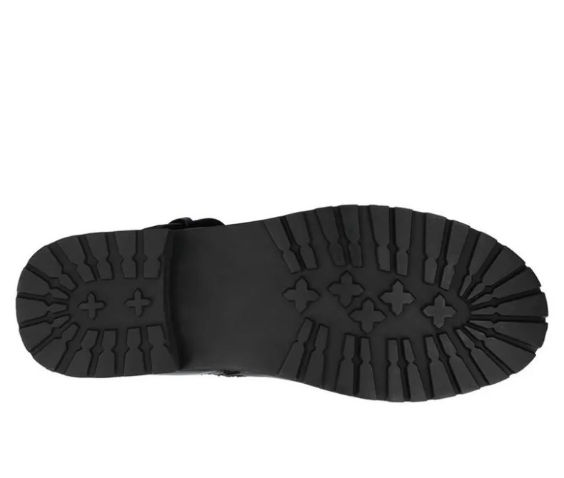 Boots & Booties>Journee Collection Women's Juliah