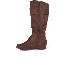 Wide Calf|Tall><noscript><img width=