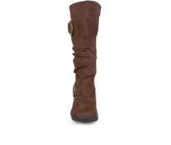 Wide Calf|Tall><noscript><img width=