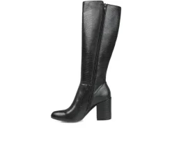 Wide Calf|Tall><noscript><img width=