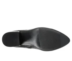 Wide Calf|Tall><noscript><img width=