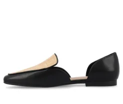Loafers & Oxfords><noscript><img width=