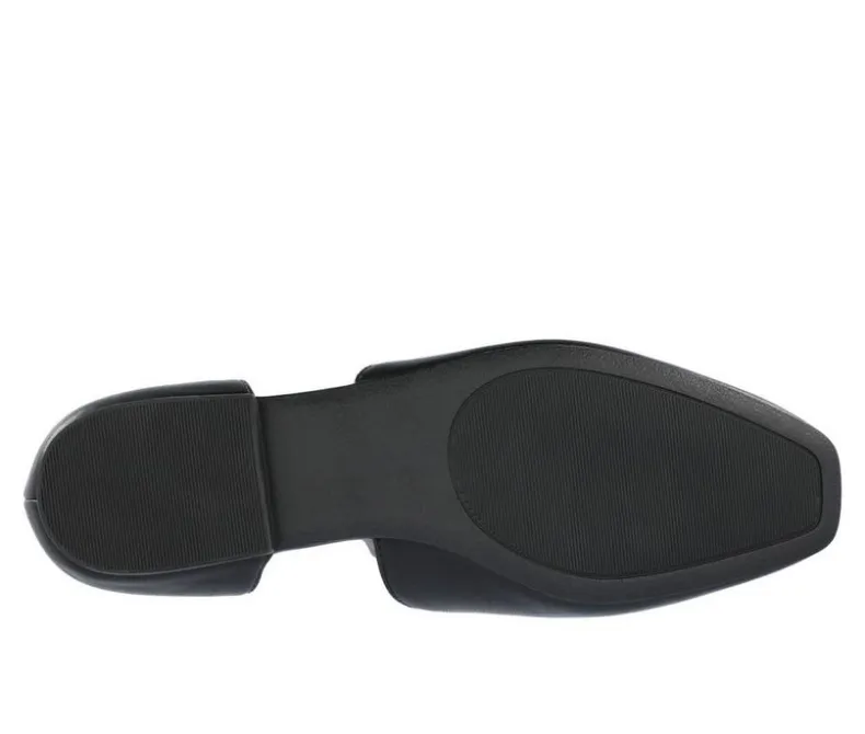 Loafers & Oxfords>Journee Collection Women's Kennza Loafers