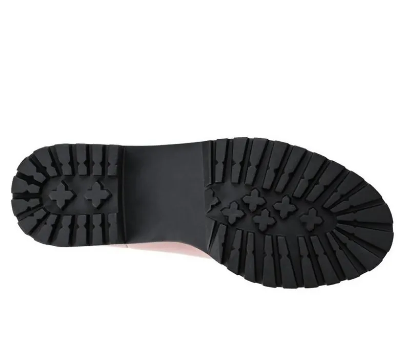 Chelsea>Journee Collection Women's Kenova Chelsea Booties