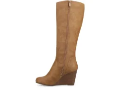 Wide Calf|Tall><noscript><img width=