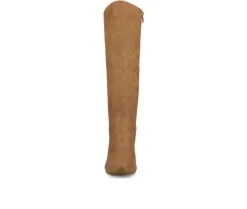 Wide Calf|Tall><noscript><img width=