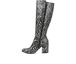 Wide Calf|Tall><noscript><img width=