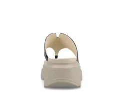 Sandals><noscript><img width=