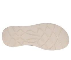 Sandals><noscript><img width=