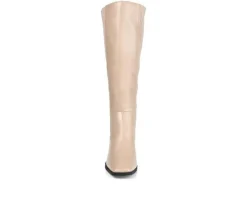 Wide Calf|Tall><noscript><img width=