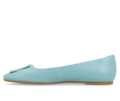 Loafers & Oxfords><noscript><img width=