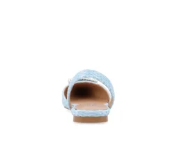 Clogs & Mules><noscript><img width=