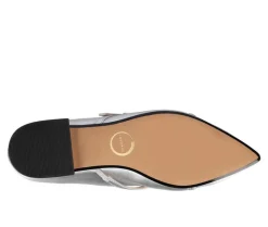 Pumps & Heels><noscript><img width=