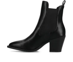 Chelsea|Boots & Booties><noscript><img width=