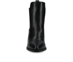 Chelsea|Boots & Booties><noscript><img width=