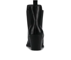 Chelsea|Boots & Booties><noscript><img width=