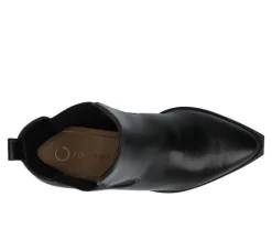 Chelsea|Boots & Booties><noscript><img width=