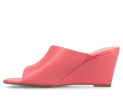 Sandals><noscript><img width=