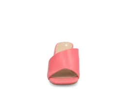 Sandals><noscript><img width=