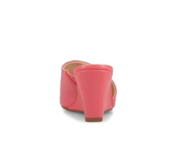 Sandals><noscript><img width=