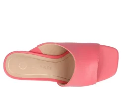 Sandals><noscript><img width=