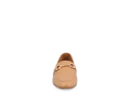 Loafers & Oxfords><noscript><img width=