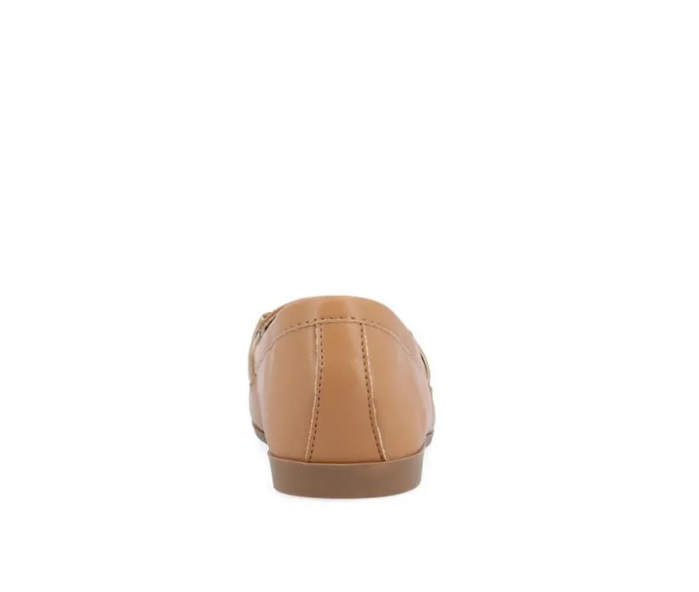 Loafers & Oxfords>Journee Collection Women's Mizza Loafers