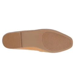 Loafers & Oxfords><noscript><img width=