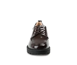 Loafers & Oxfords><noscript><img width=