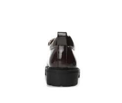 Loafers & Oxfords><noscript><img width=