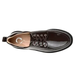 Loafers & Oxfords><noscript><img width=