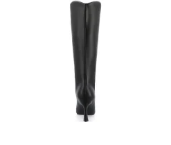 Wide Calf|Tall><noscript><img width=
