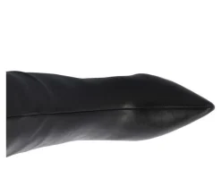 Wide Calf|Tall><noscript><img width=