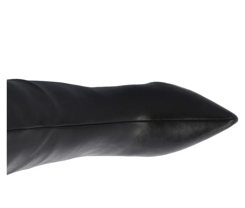 Wide Calf|Tall>Journee Collection Women's Rehela Wide Width Wide Calf Knee High Boots