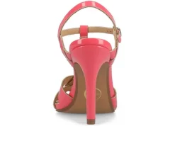 Pumps & Heels><noscript><img width=