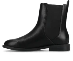Chelsea|Boots & Booties><noscript><img width=