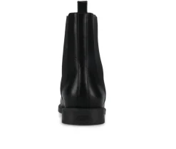 Chelsea|Boots & Booties><noscript><img width=