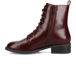 Lace Up><noscript><img width=