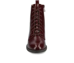 Lace Up><noscript><img width=