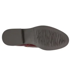 Lace Up><noscript><img width=