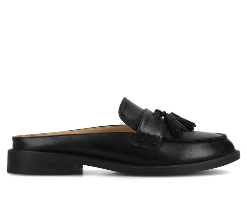 Loafers & Oxfords|Clogs & Mules>Journee Collection Women's Azura Shoes