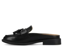 Loafers & Oxfords|Clogs & Mules><noscript><img width=