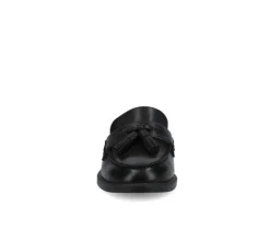 Loafers & Oxfords|Clogs & Mules><noscript><img width=