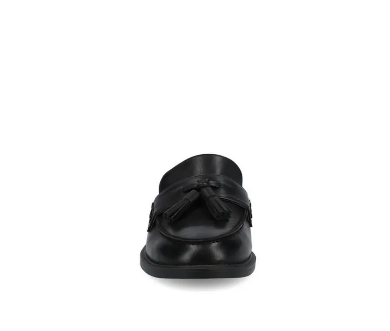 Loafers & Oxfords|Clogs & Mules>Journee Collection Women's Azura Shoes