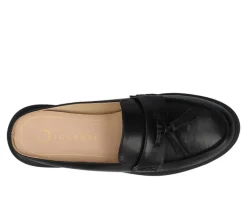 Loafers & Oxfords|Clogs & Mules><noscript><img width=