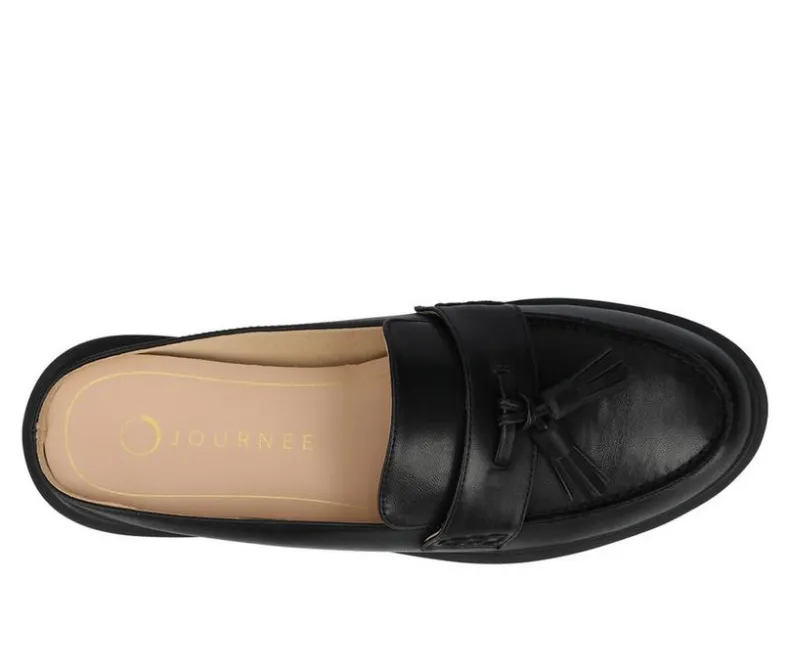 Loafers & Oxfords|Clogs & Mules>Journee Collection Women's Azura Shoes