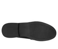 Loafers & Oxfords|Clogs & Mules><noscript><img width=